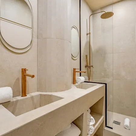 Spacious - 2br 10p - Place D'italie * Parigi