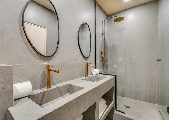 Appartamento Spacious - 2br 10p - Place D'italie Parigi